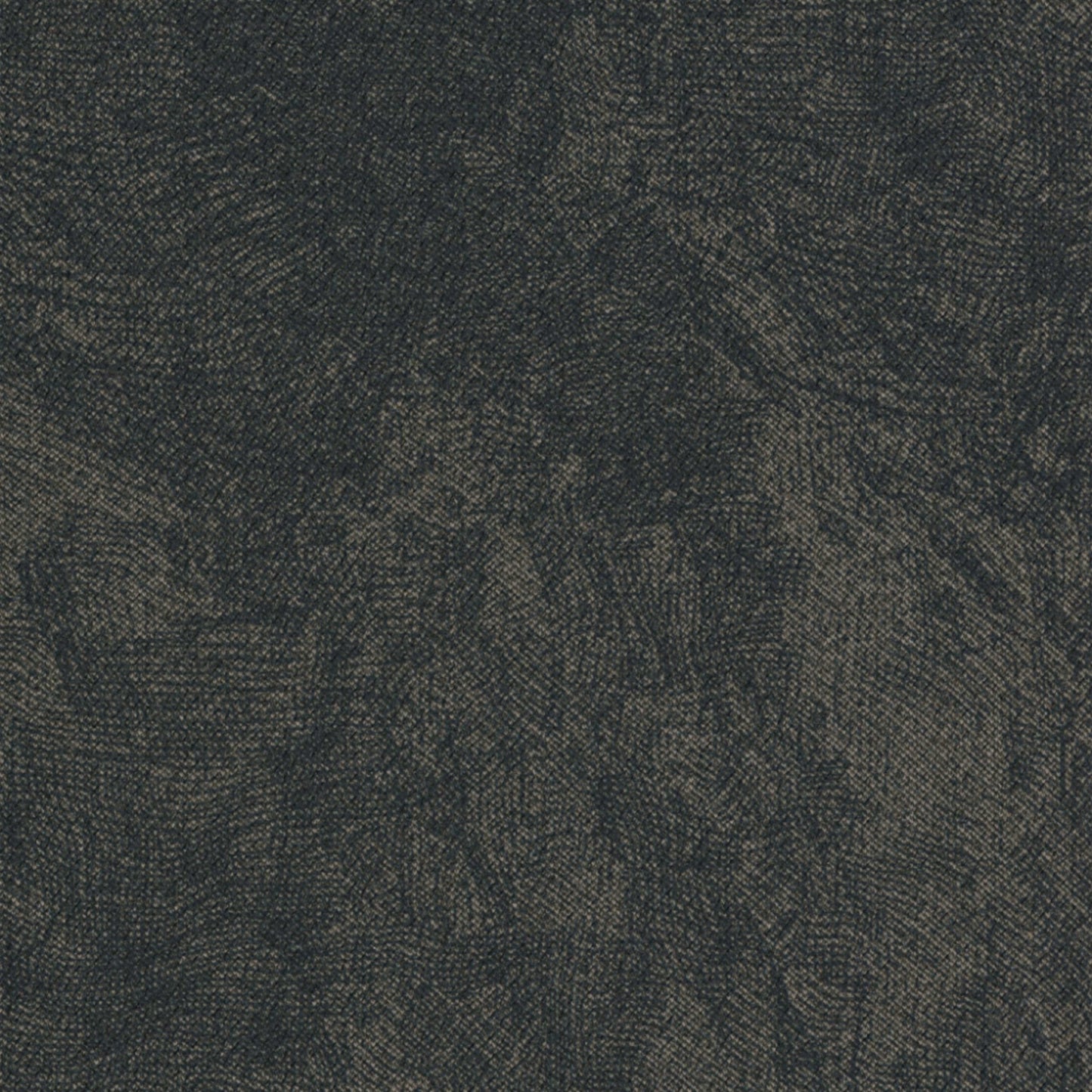 Imprint