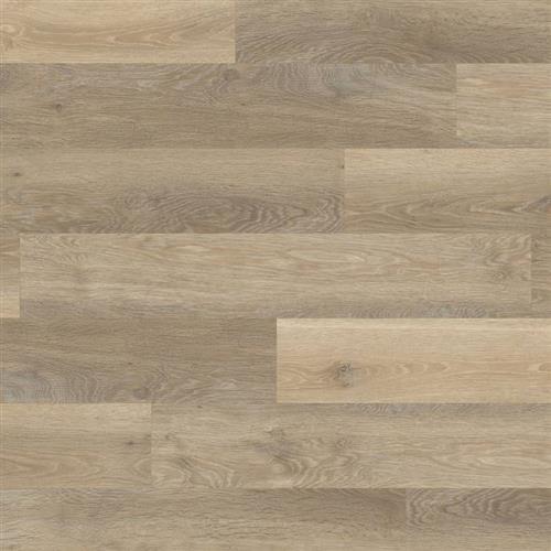 Knight Tile in Lime Washed Oak