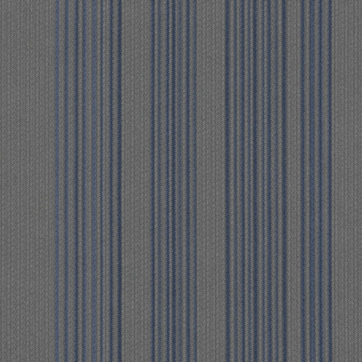 Spree in Lark Carpet Tile
