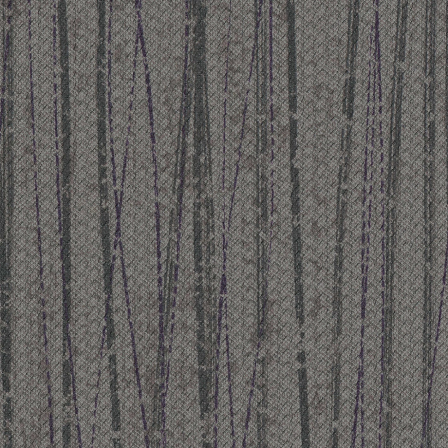 Sirocco in Whirlwind Carpet Tile