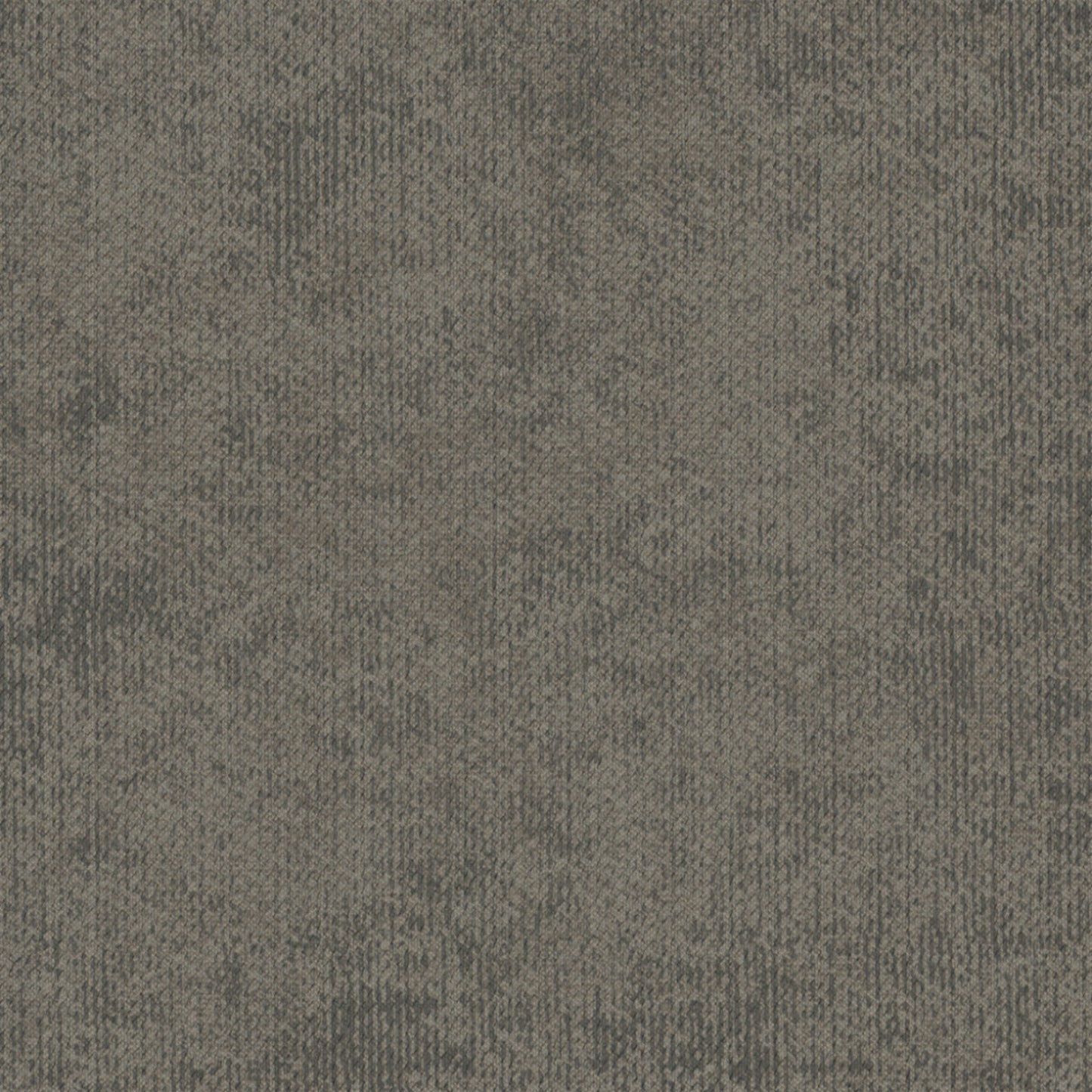 Vestige
