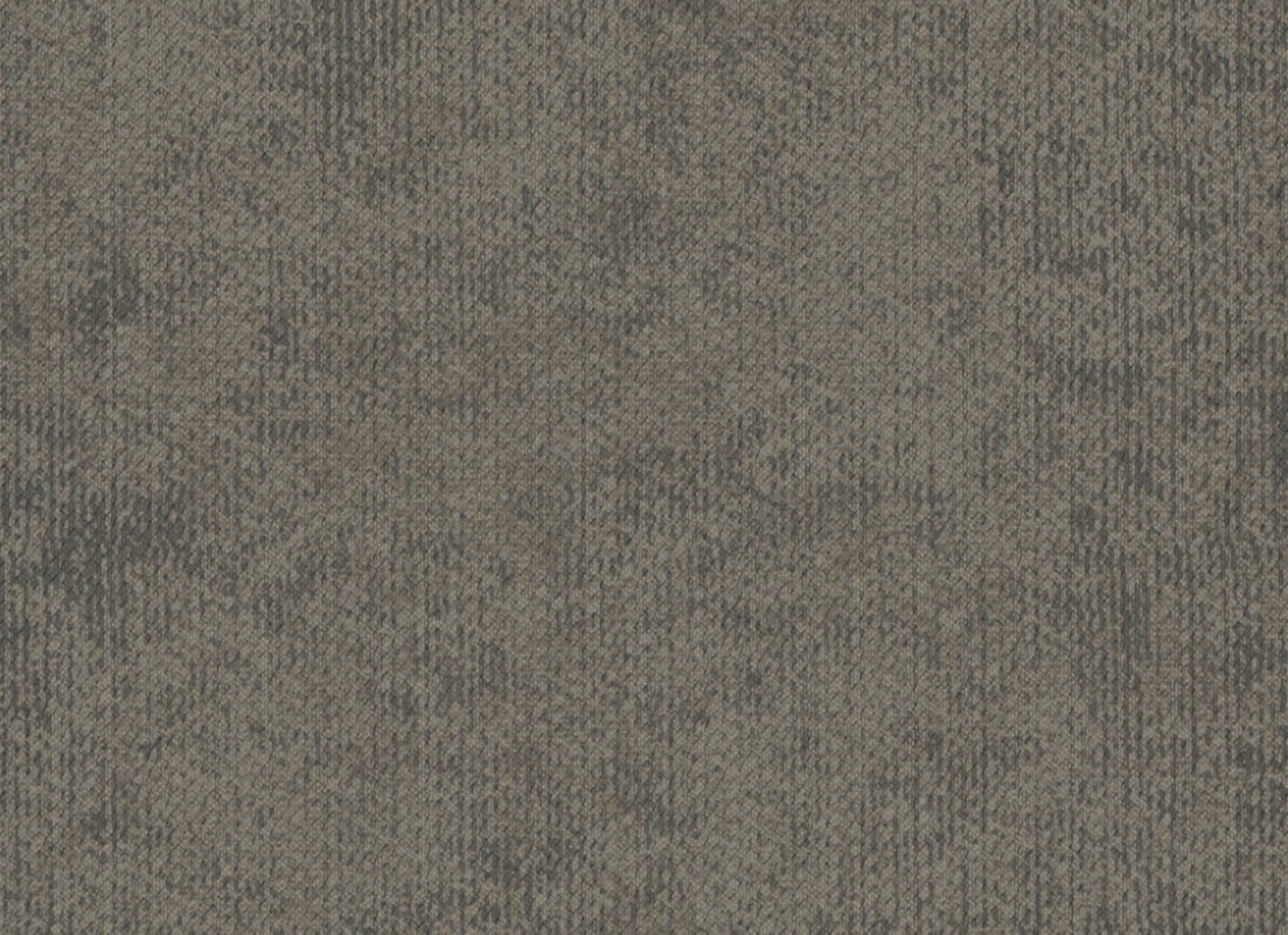 Vestige