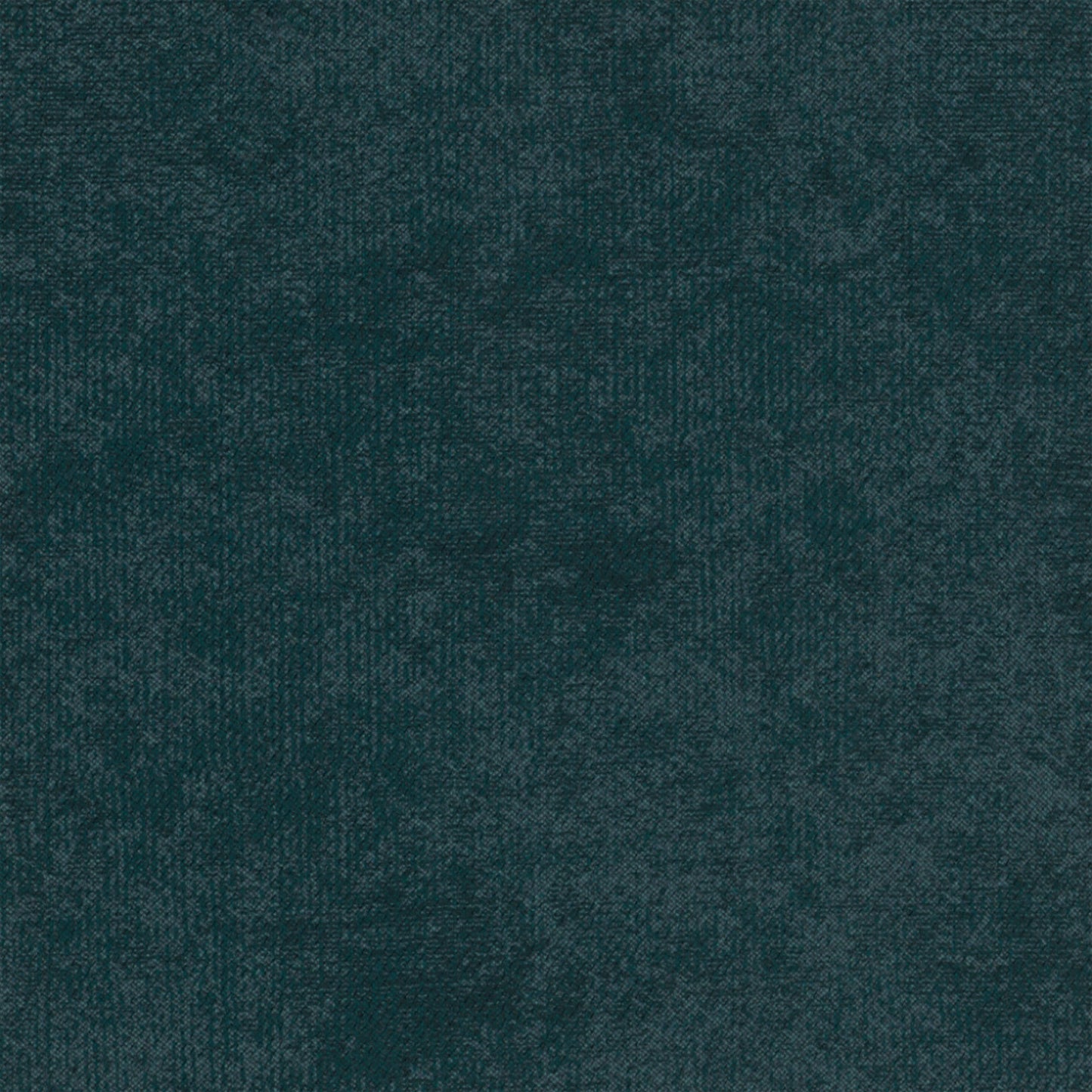Vestige