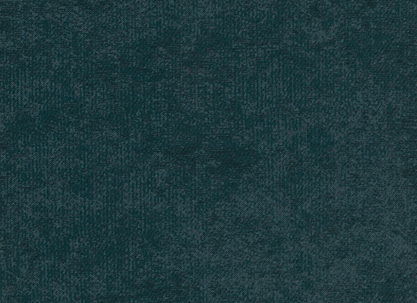 Vestige