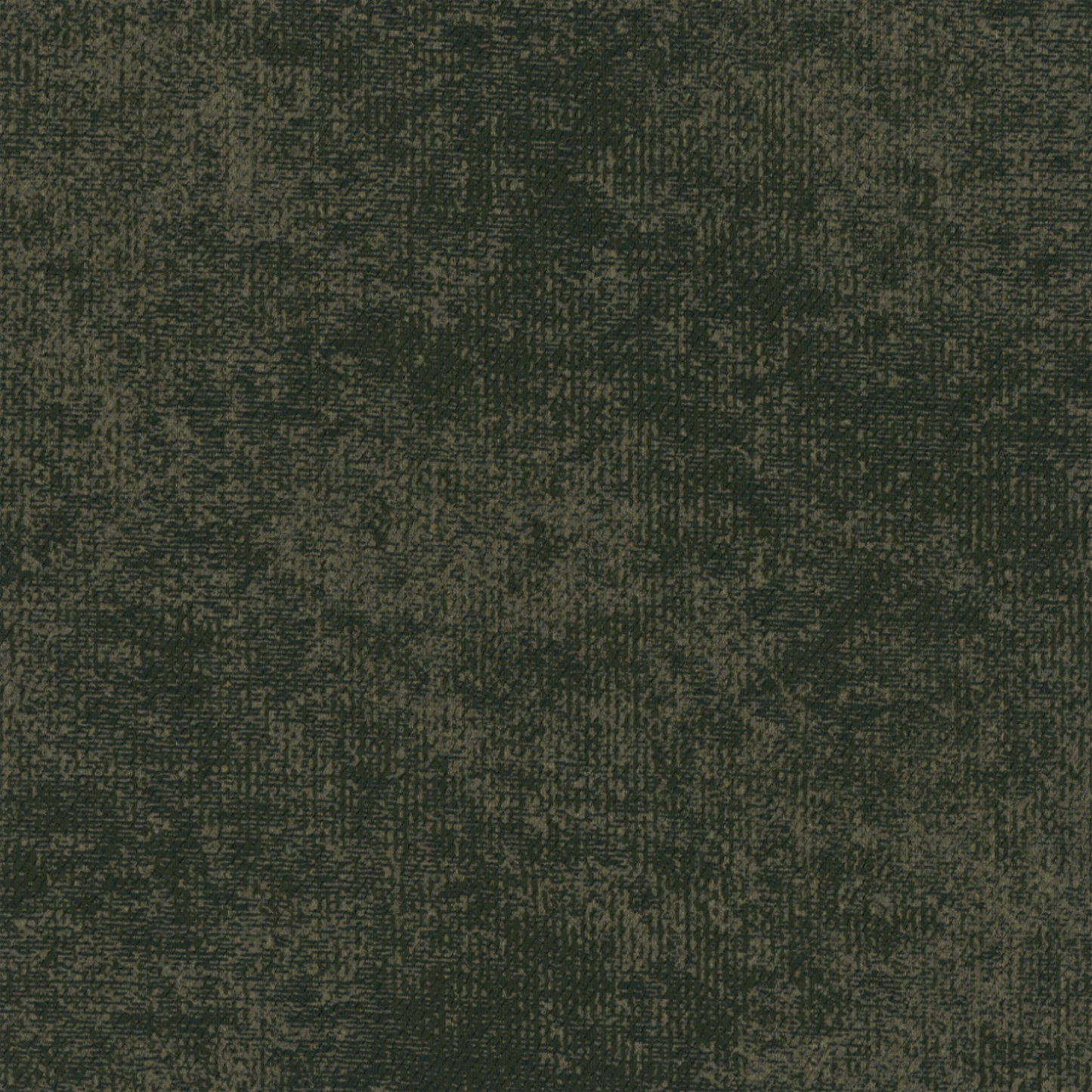 Vestige in Chameleon Carpet Tile