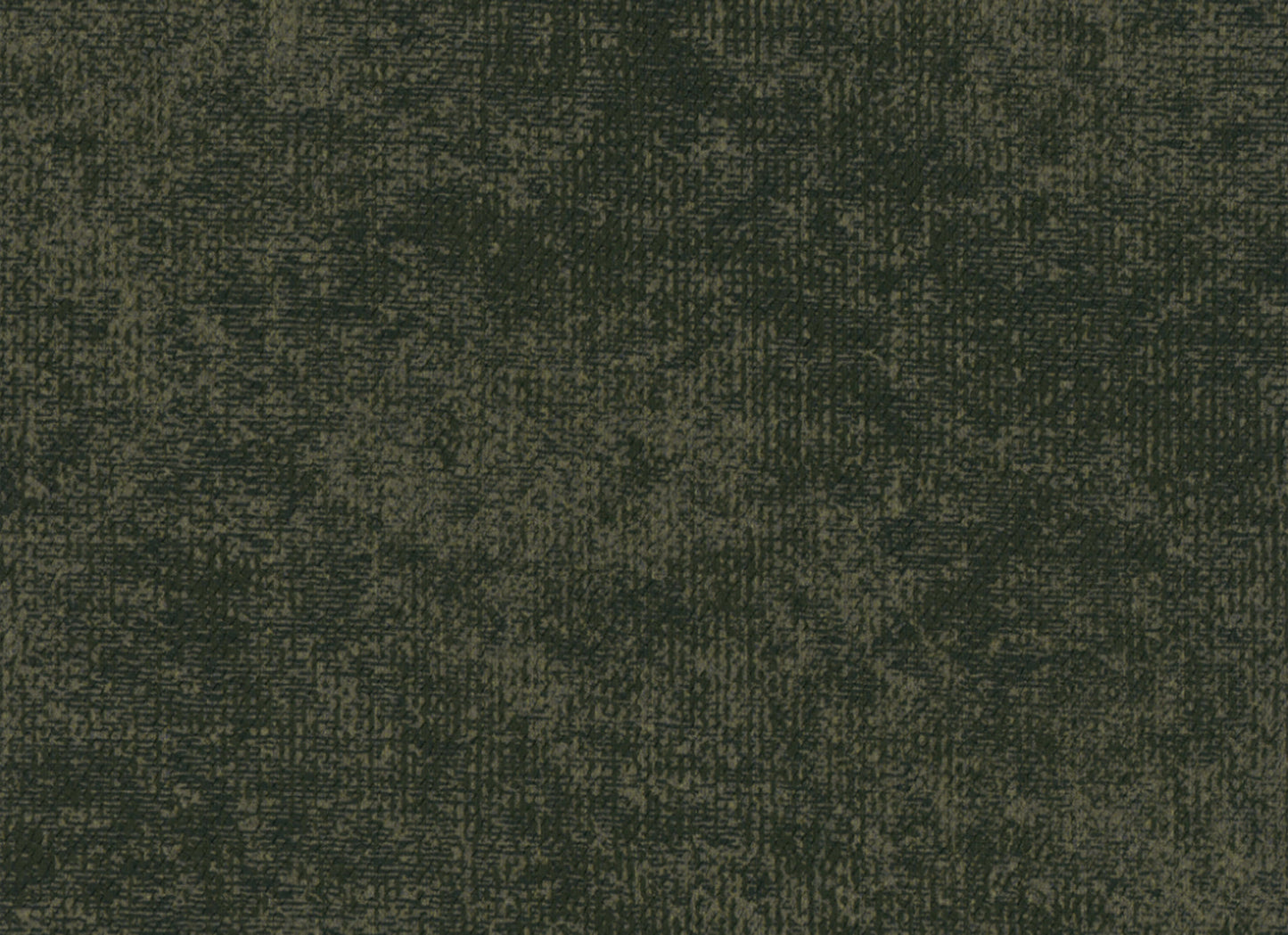 Vestige