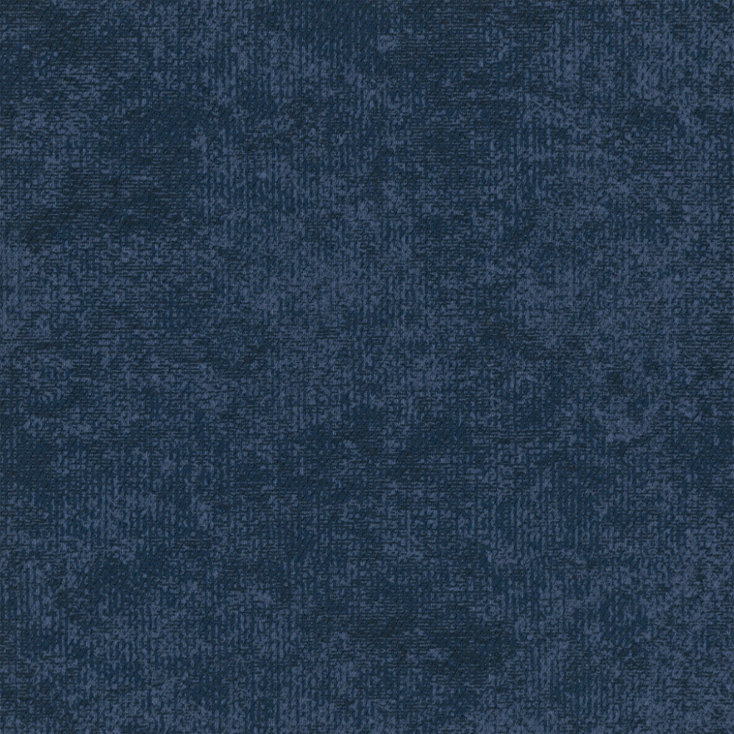 Vestige