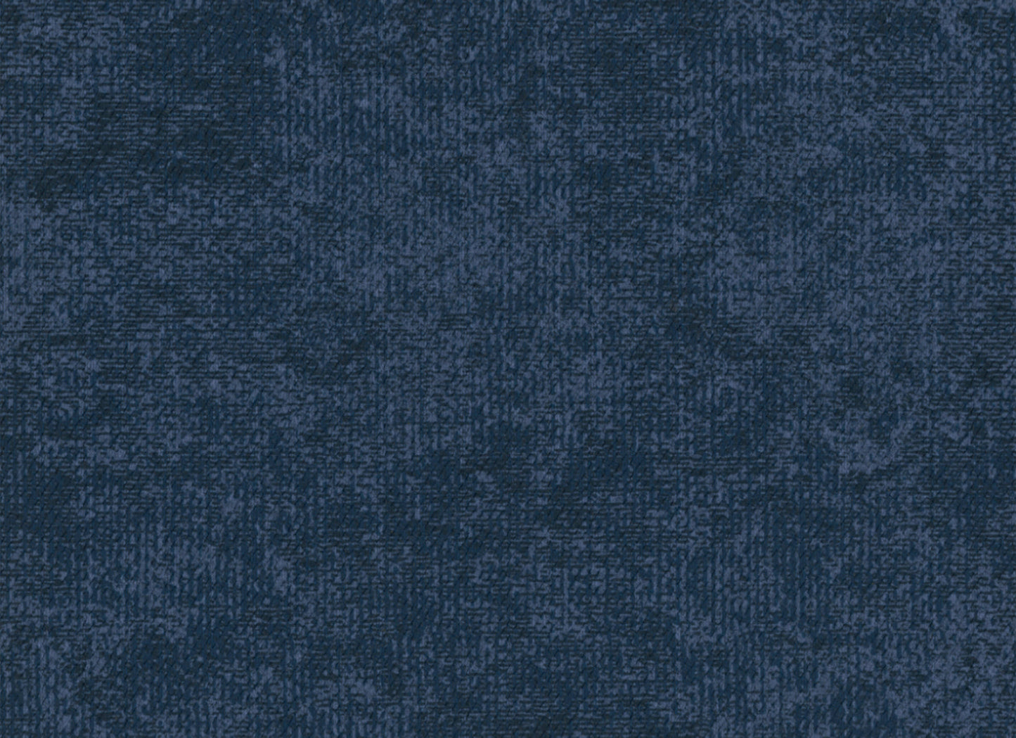 Vestige