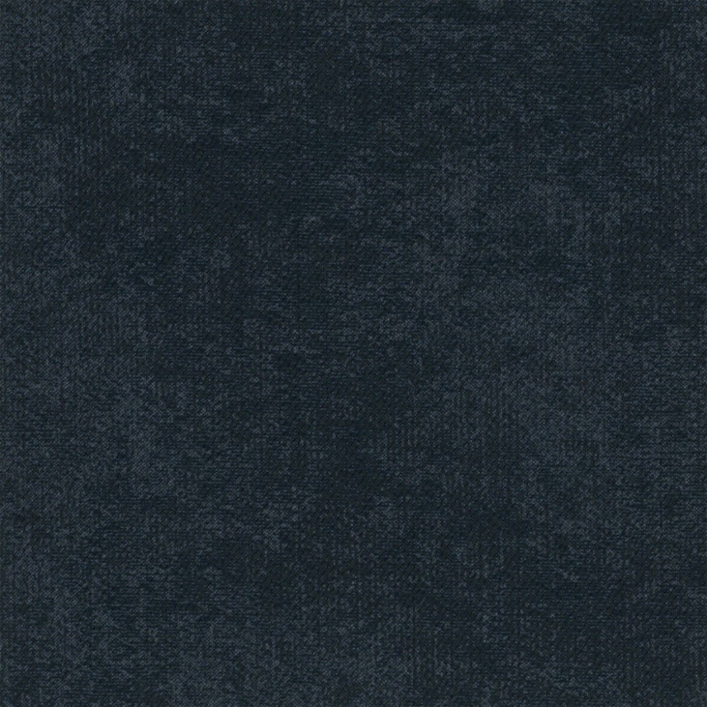 Vestige