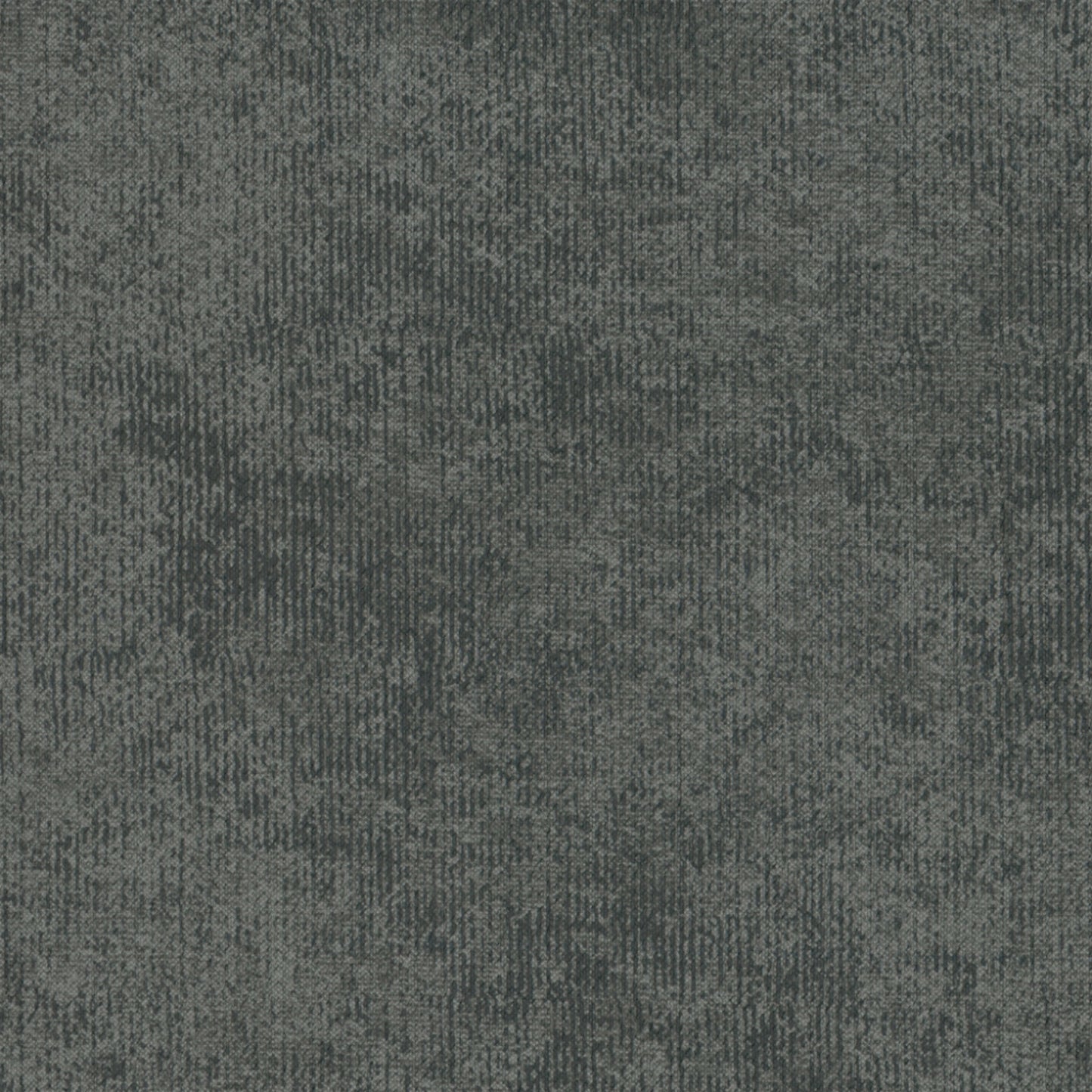 Vestige