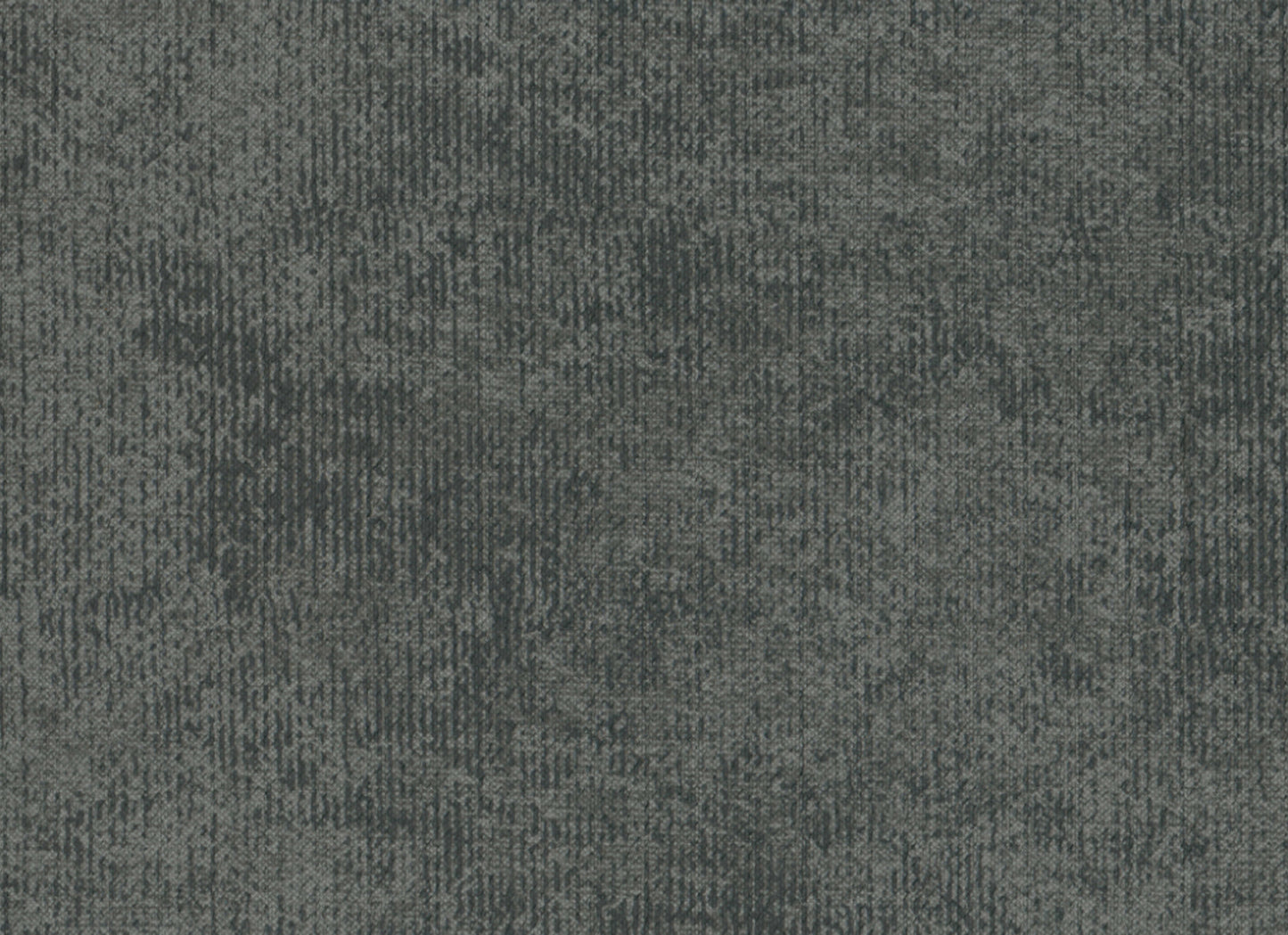Vestige