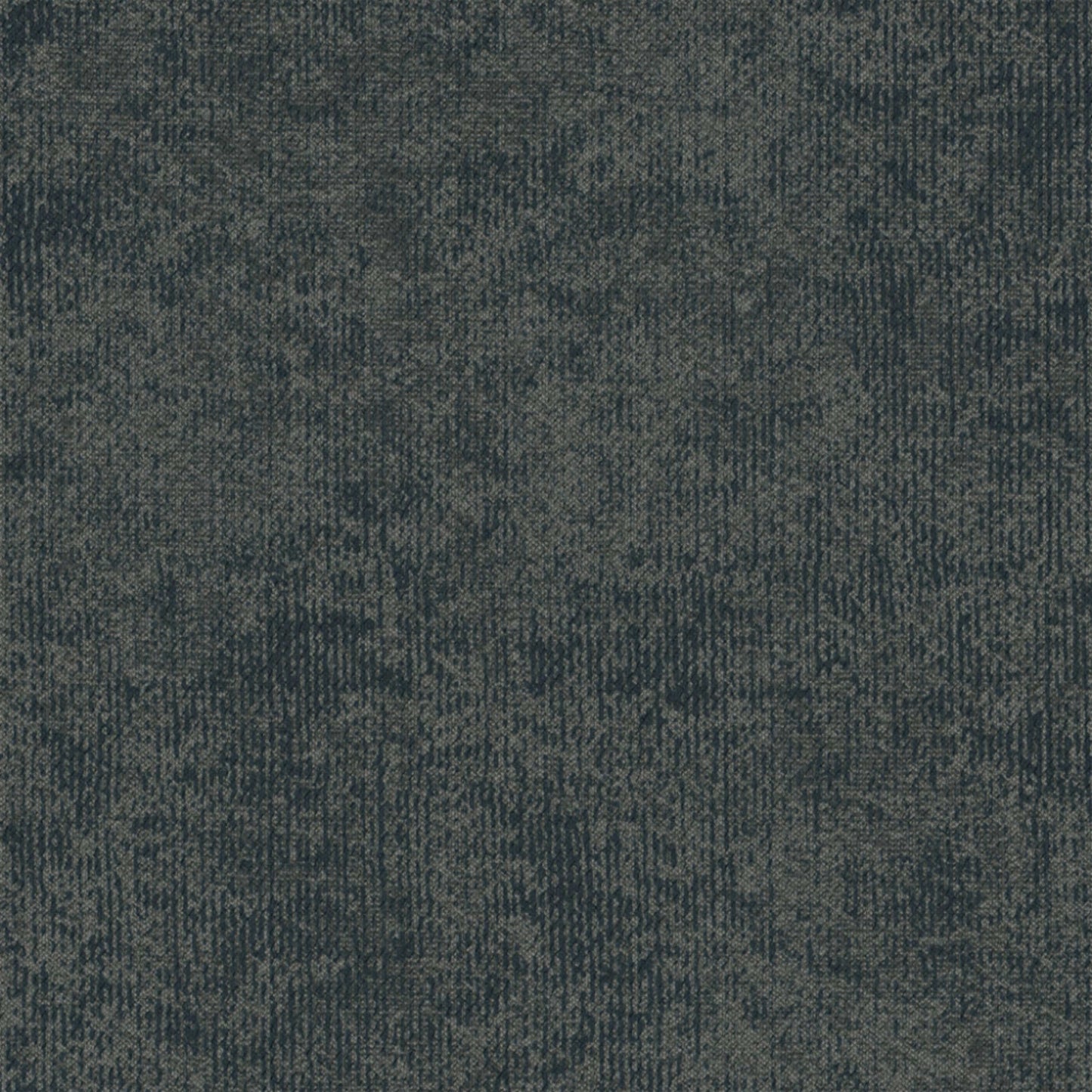 Vestige