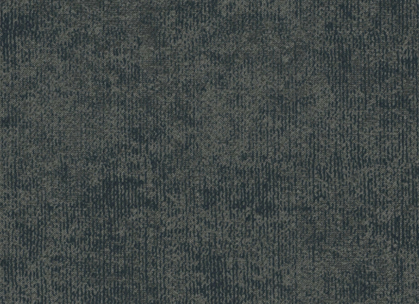 Vestige