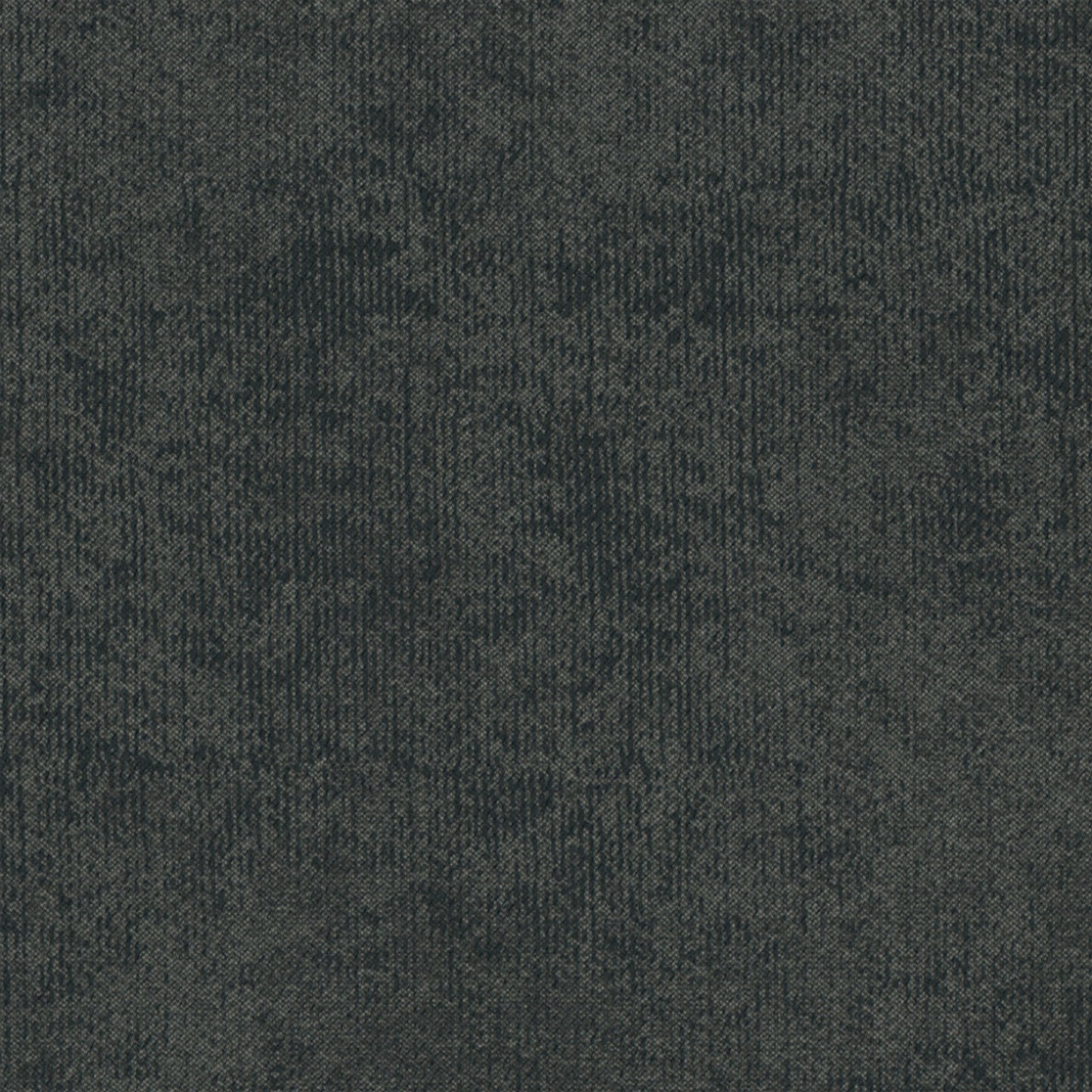 Vestige