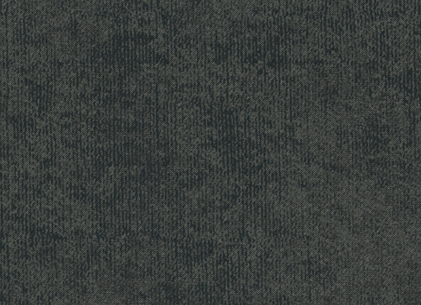 Vestige