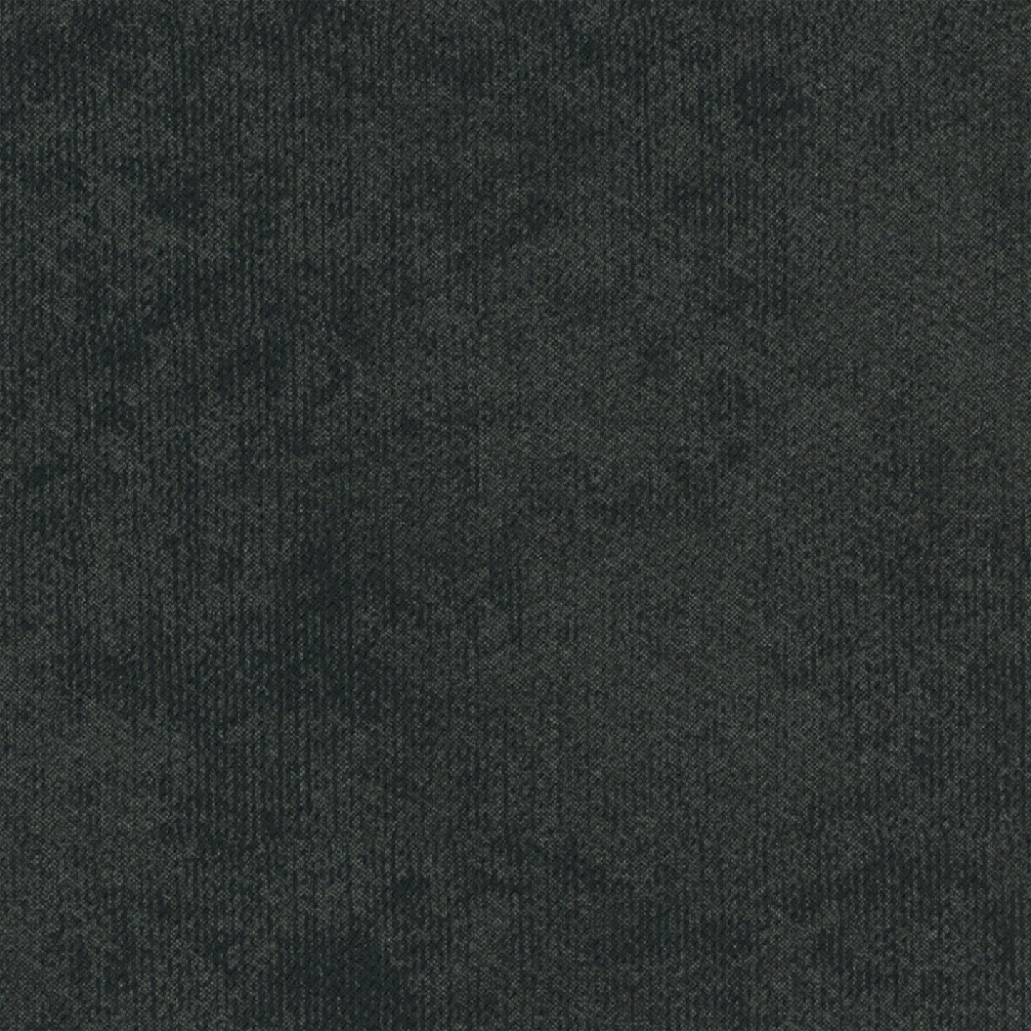 Vestige