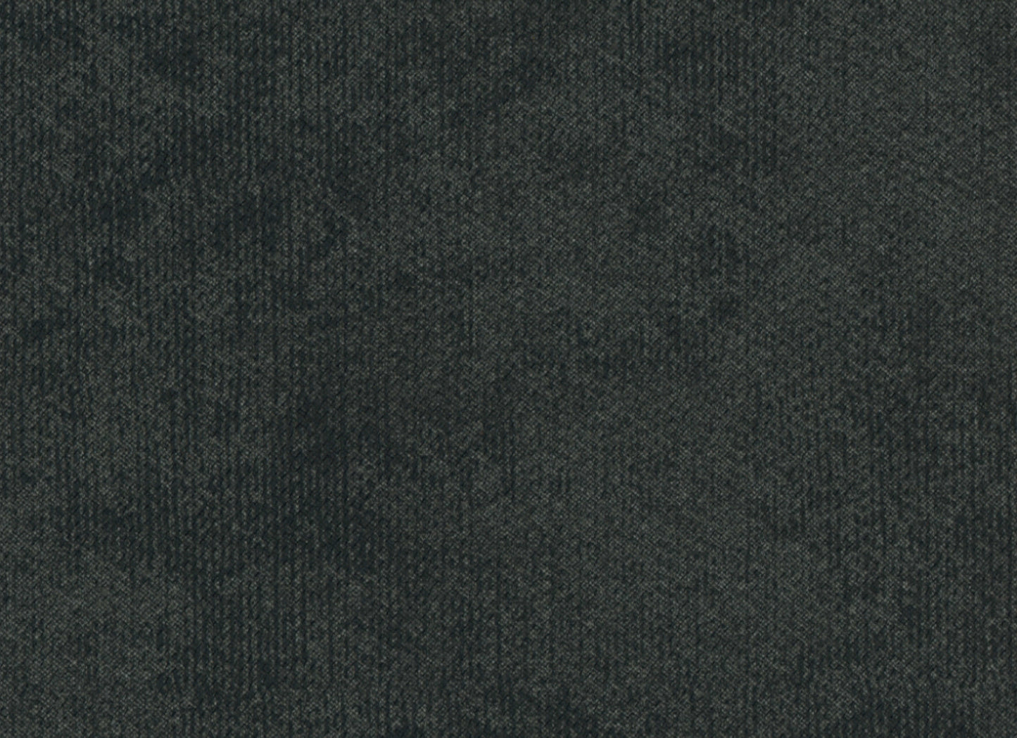 Vestige