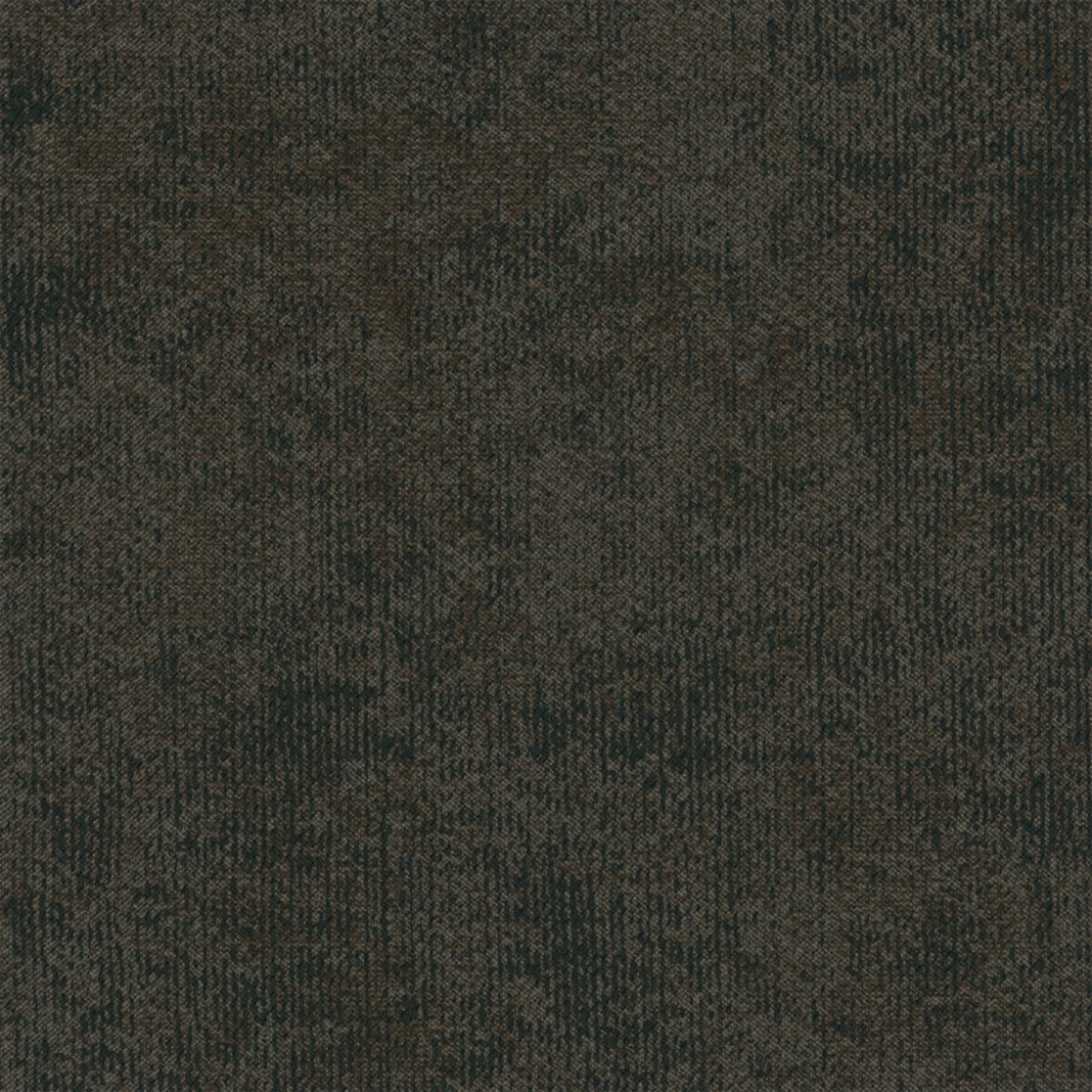Vestige