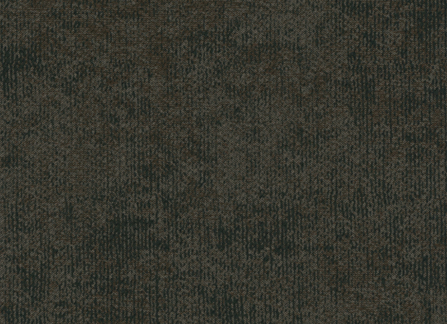Vestige