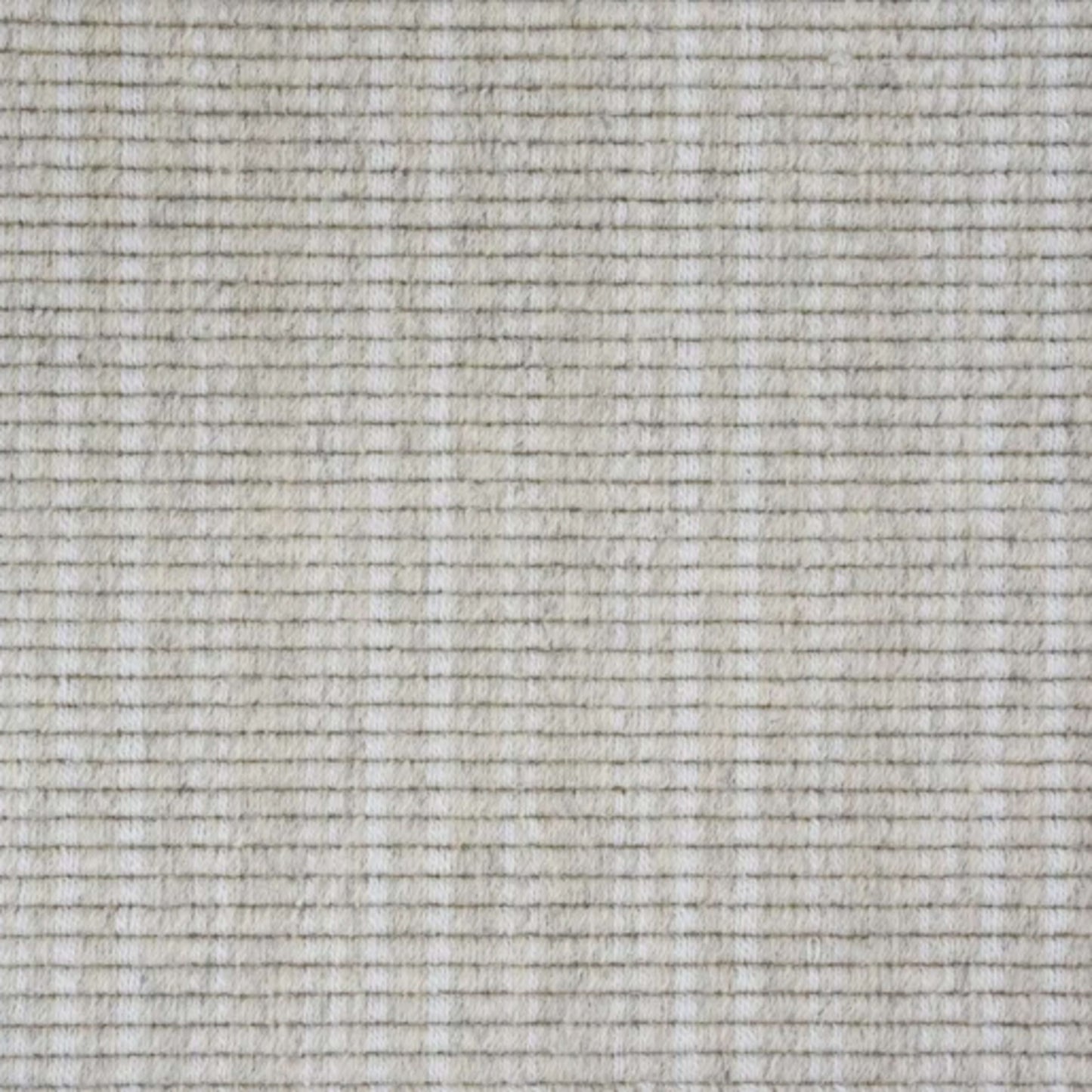 Kalea in Cream Carpet