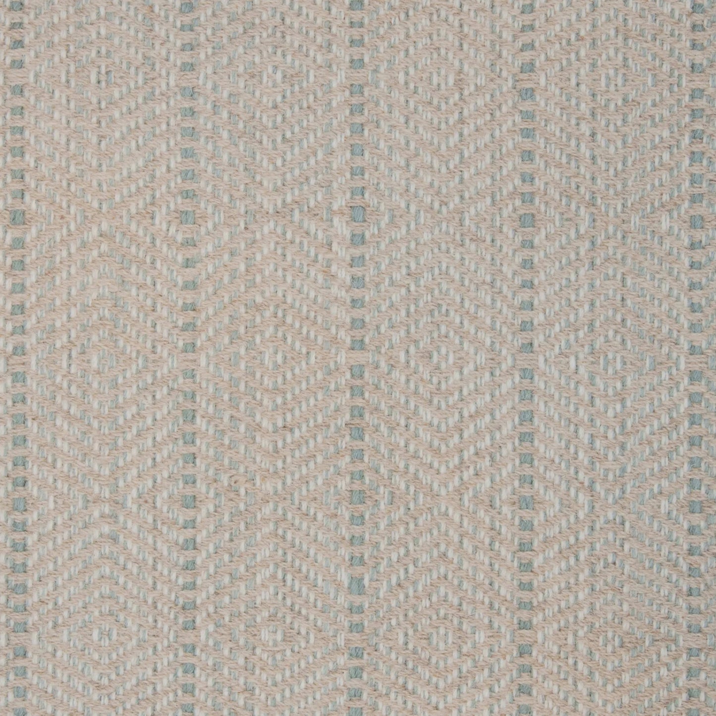 Kariba in Eucalyptus Carpet