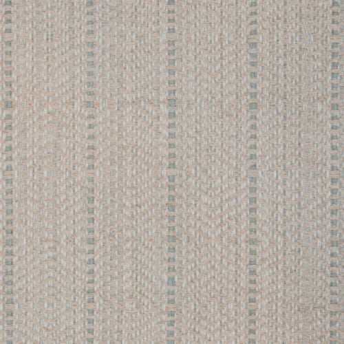 Kariba in Eucalyptus
