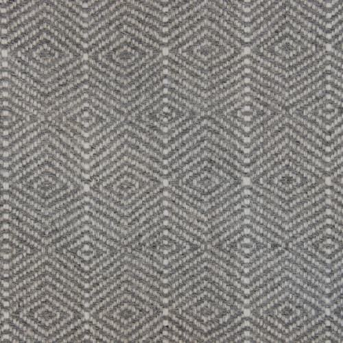 Kariba in Fossil Grey