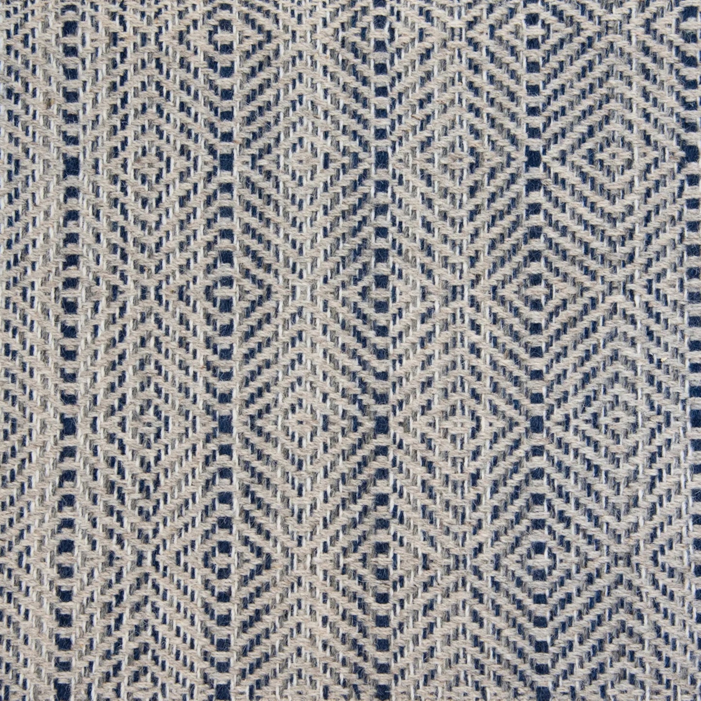 Kariba