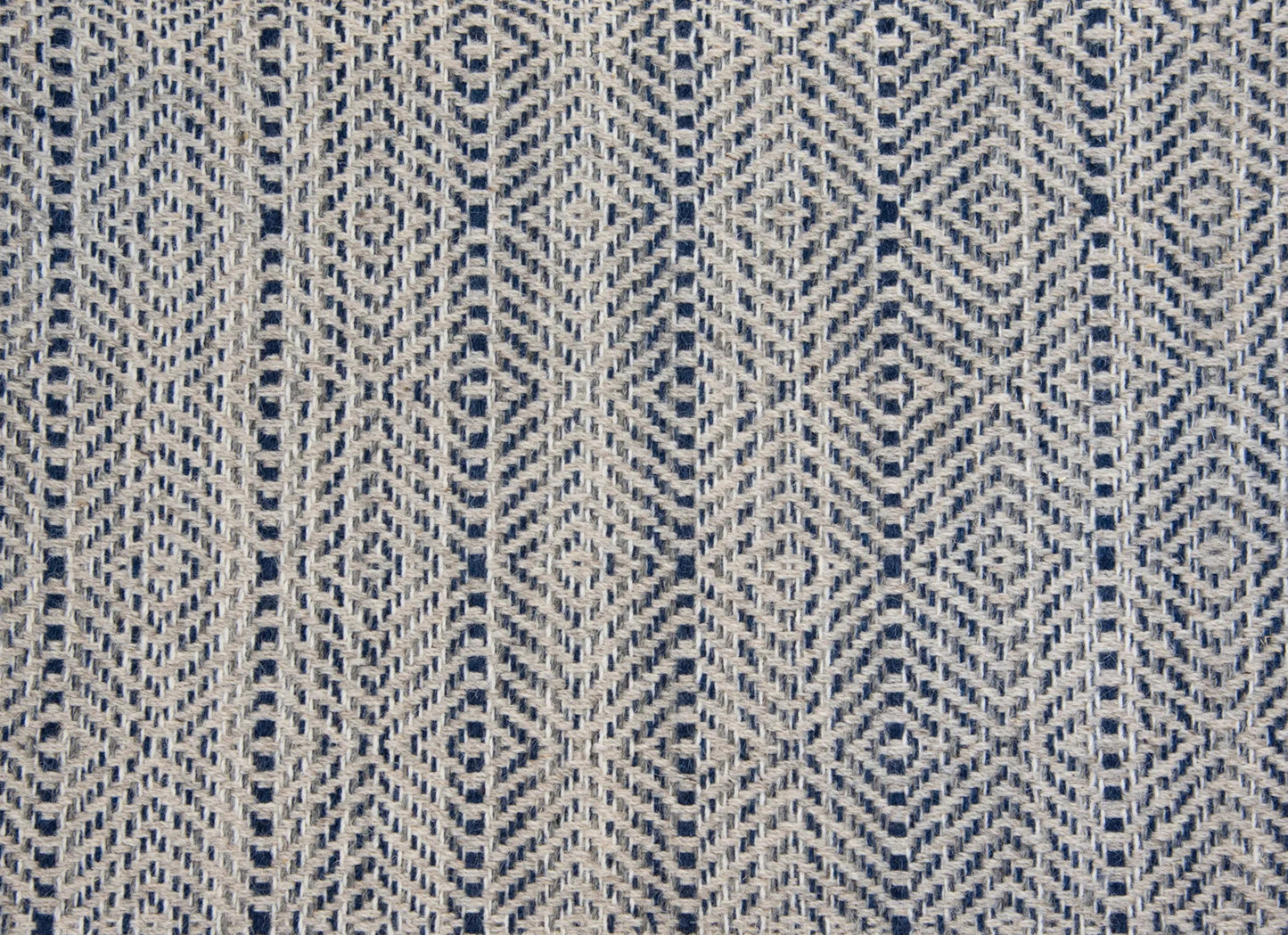 Kariba