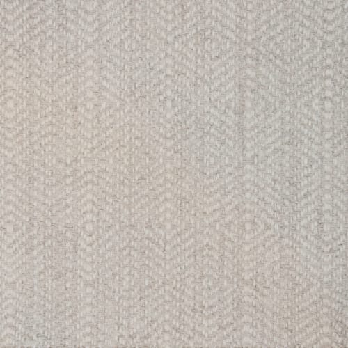 Kariba in Limestone