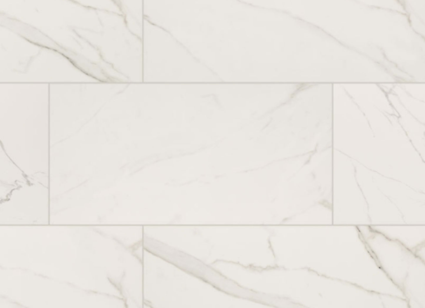 Kaya in Calacatta Venato - 12x24 Polished