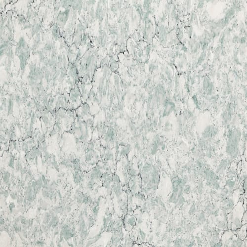 Quartz Collection - Waterstone in Kendal