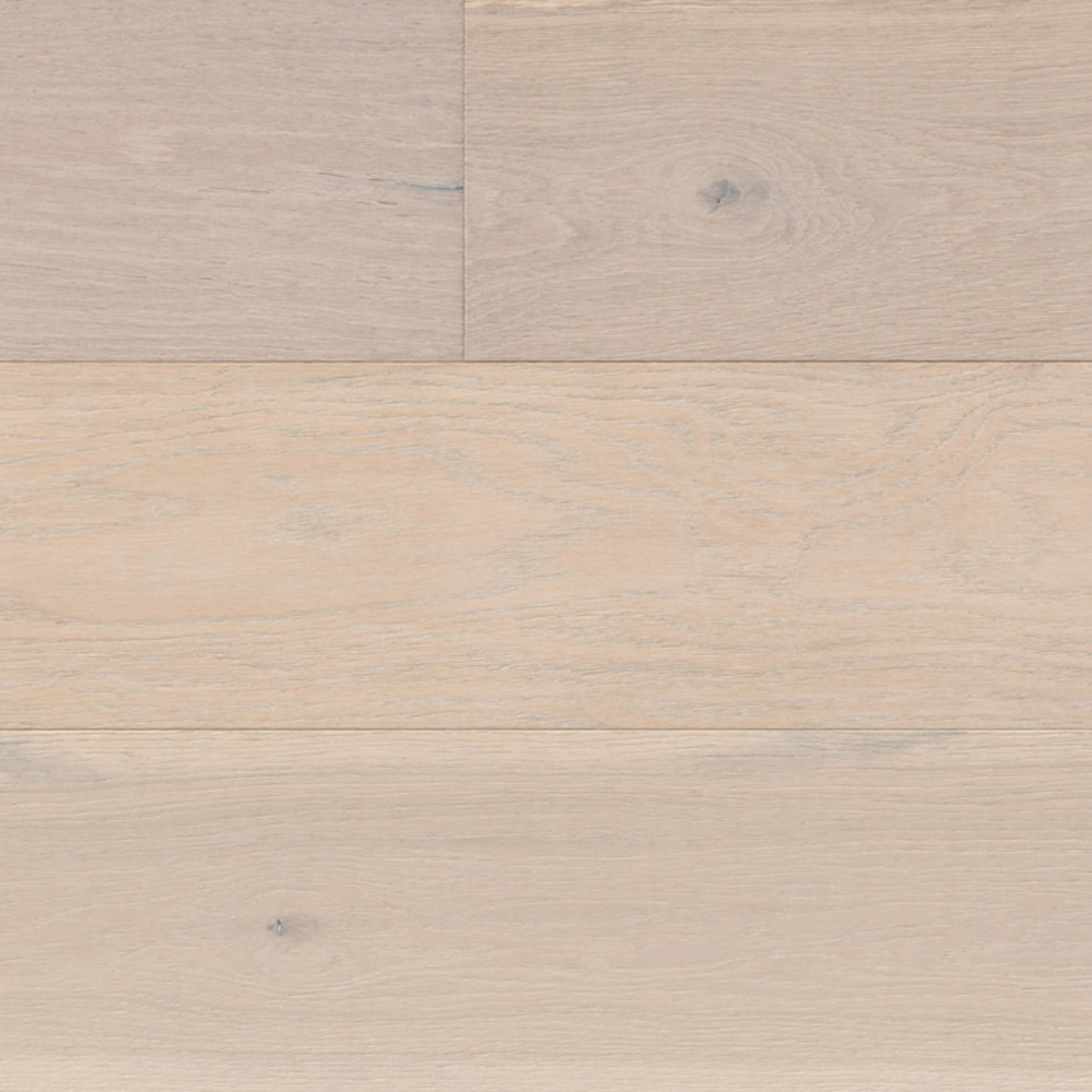 Rivervail in Kennewick Hardwood