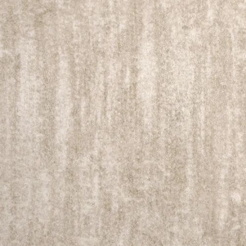 Holland Park in Khaki
