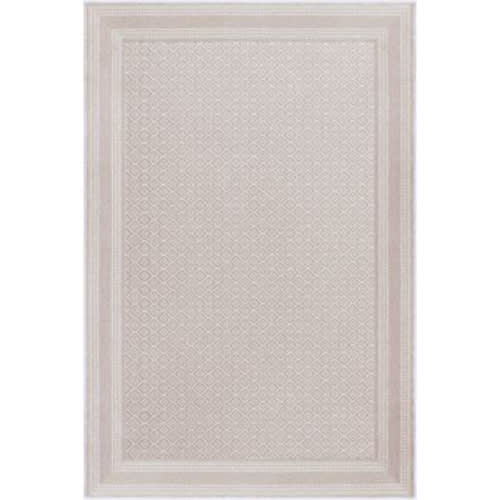 Kindra in Linen7