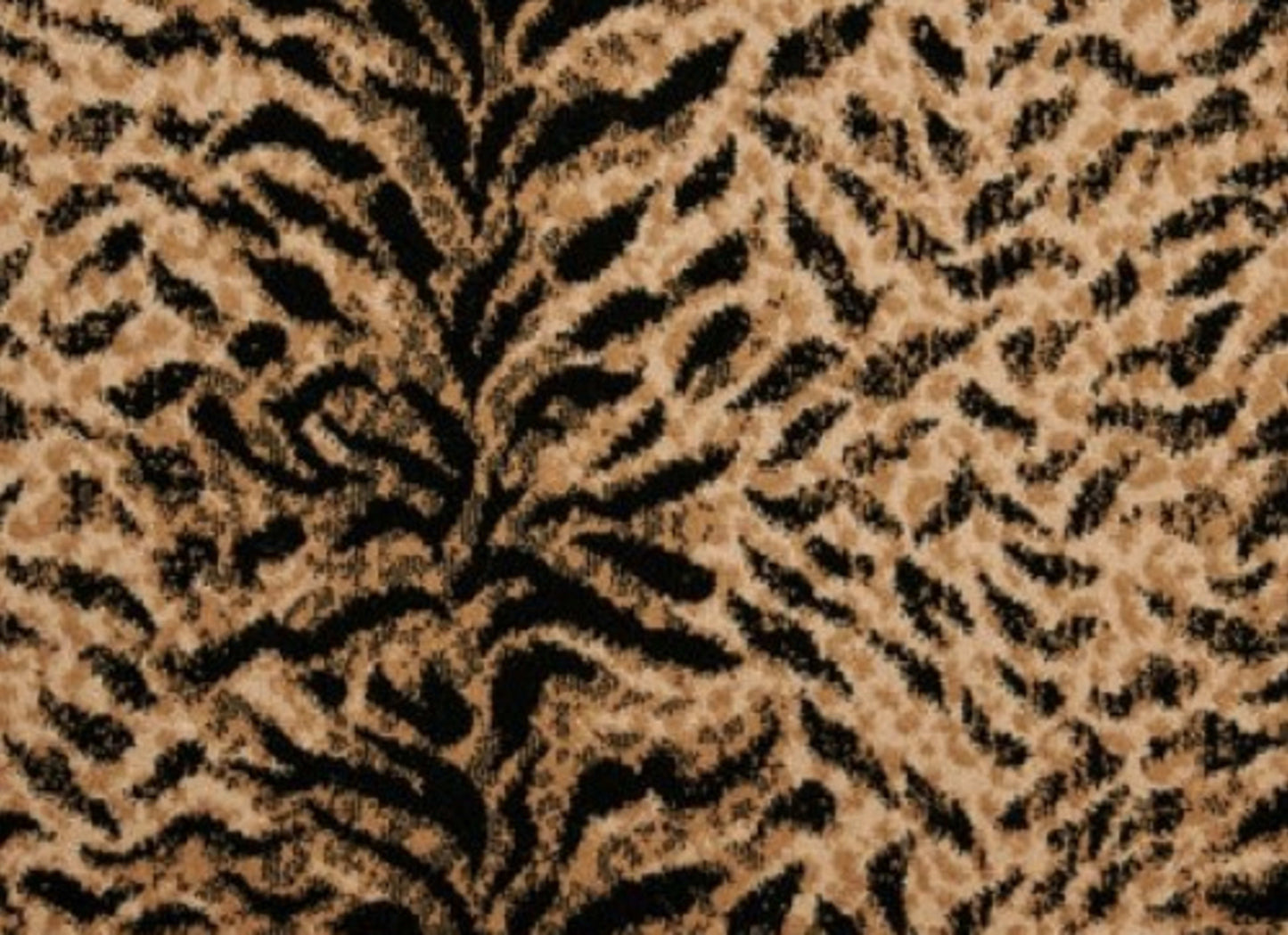 King Tiger