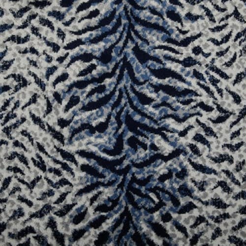 King Tiger in Navy