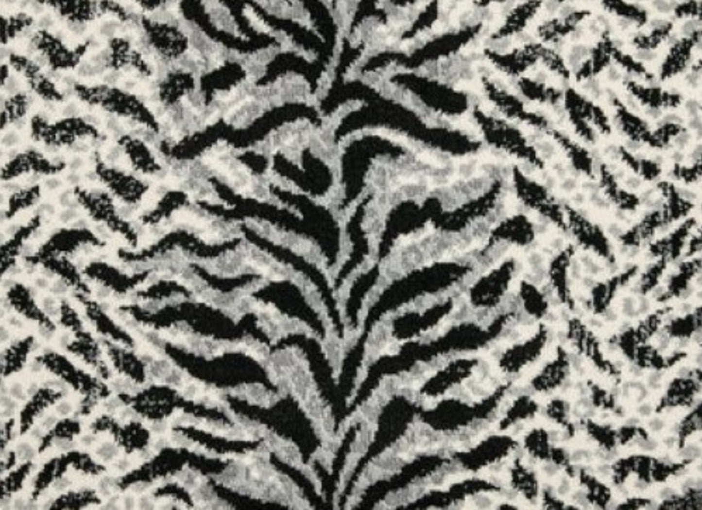 King Tiger