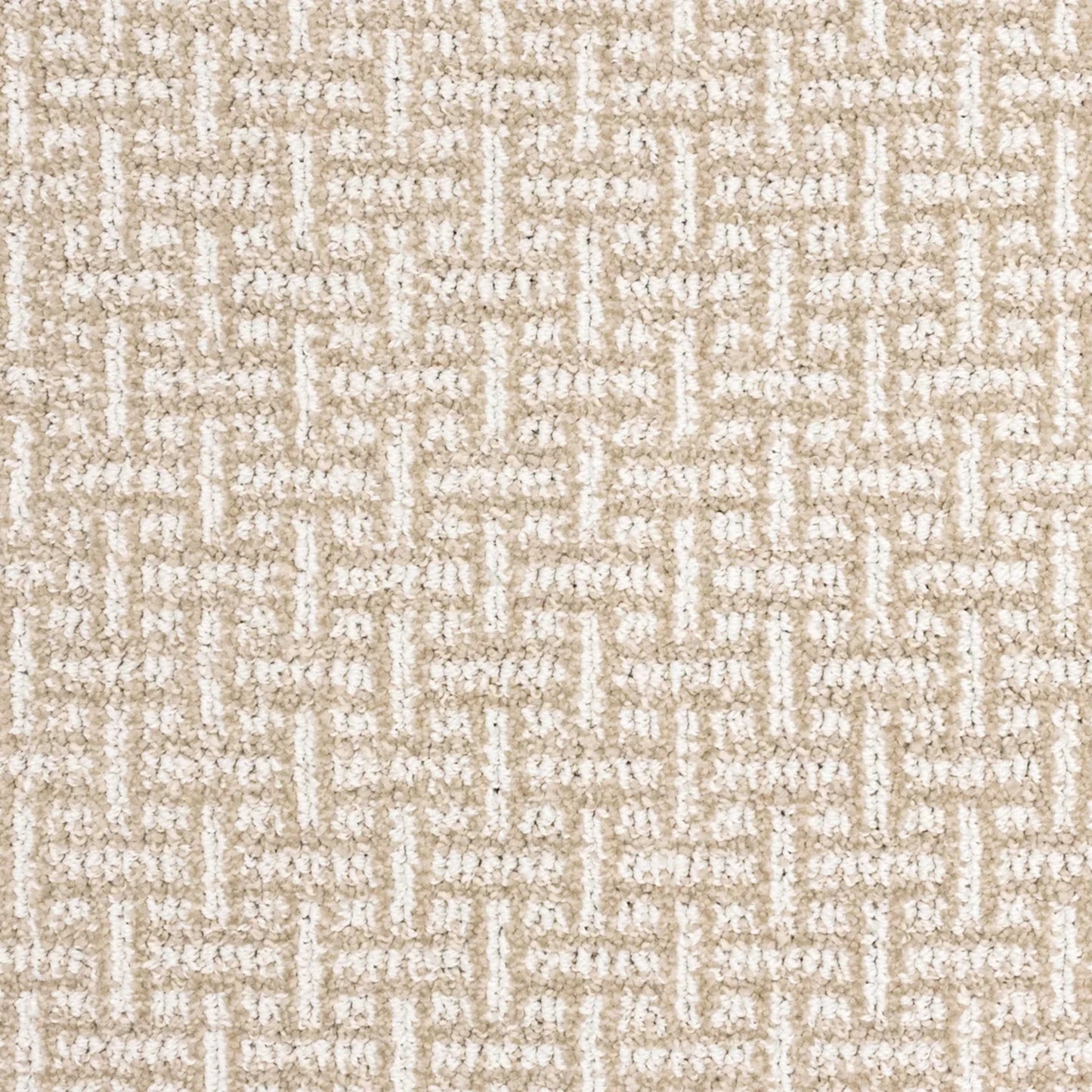 King Alfred in Barley Carpet