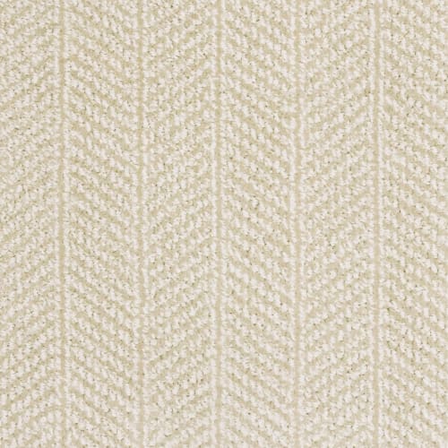 King Arthur in Chiffon