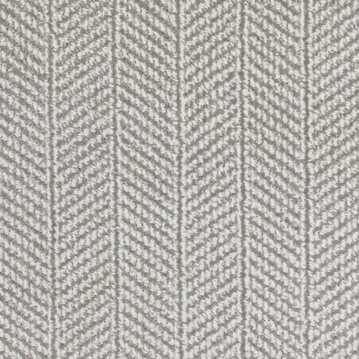 King Arthur in Metal Carpet