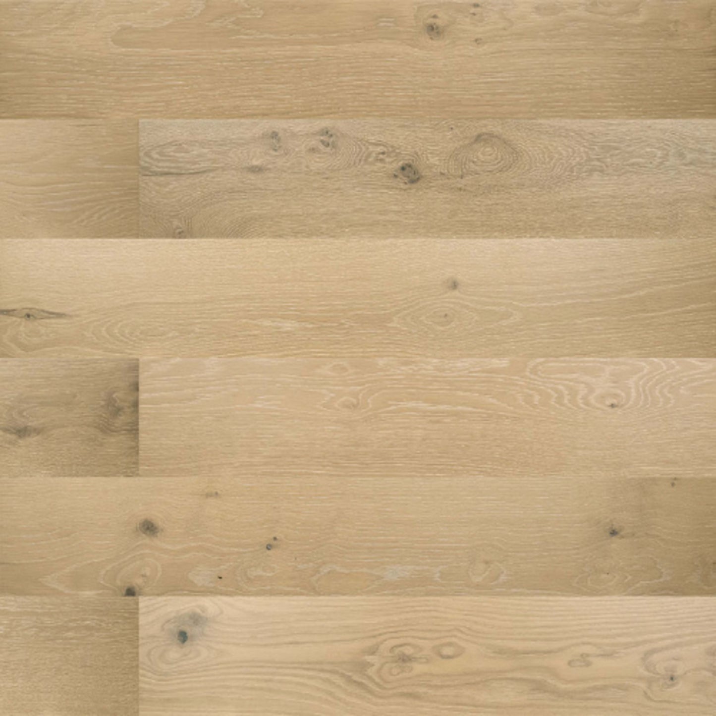Woodhills in Kings Buff Luxury Vinyl