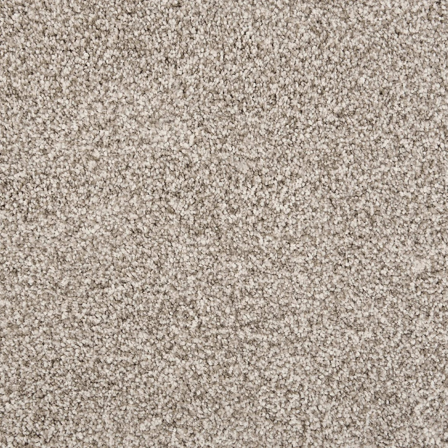Knights Tale I in Granite Carpet