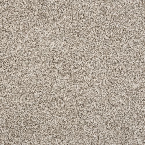 Knights Tale I in Granite