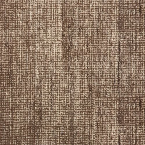 Kyra in Cedar