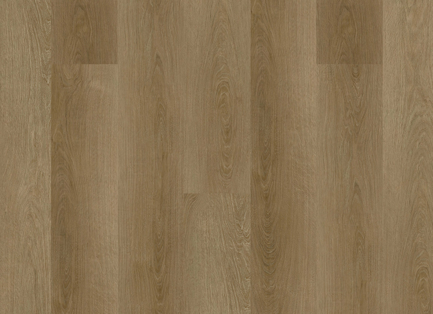 PureGrain Flex - Ozark Plus in Coral Coast