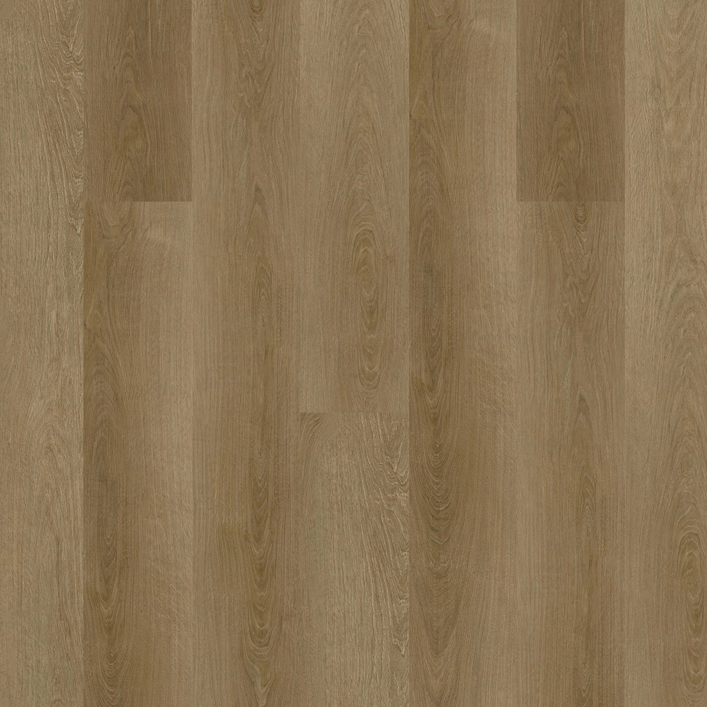 PureGrain Flex - Ozark Plus in Coral Coast Luxury Vinyl