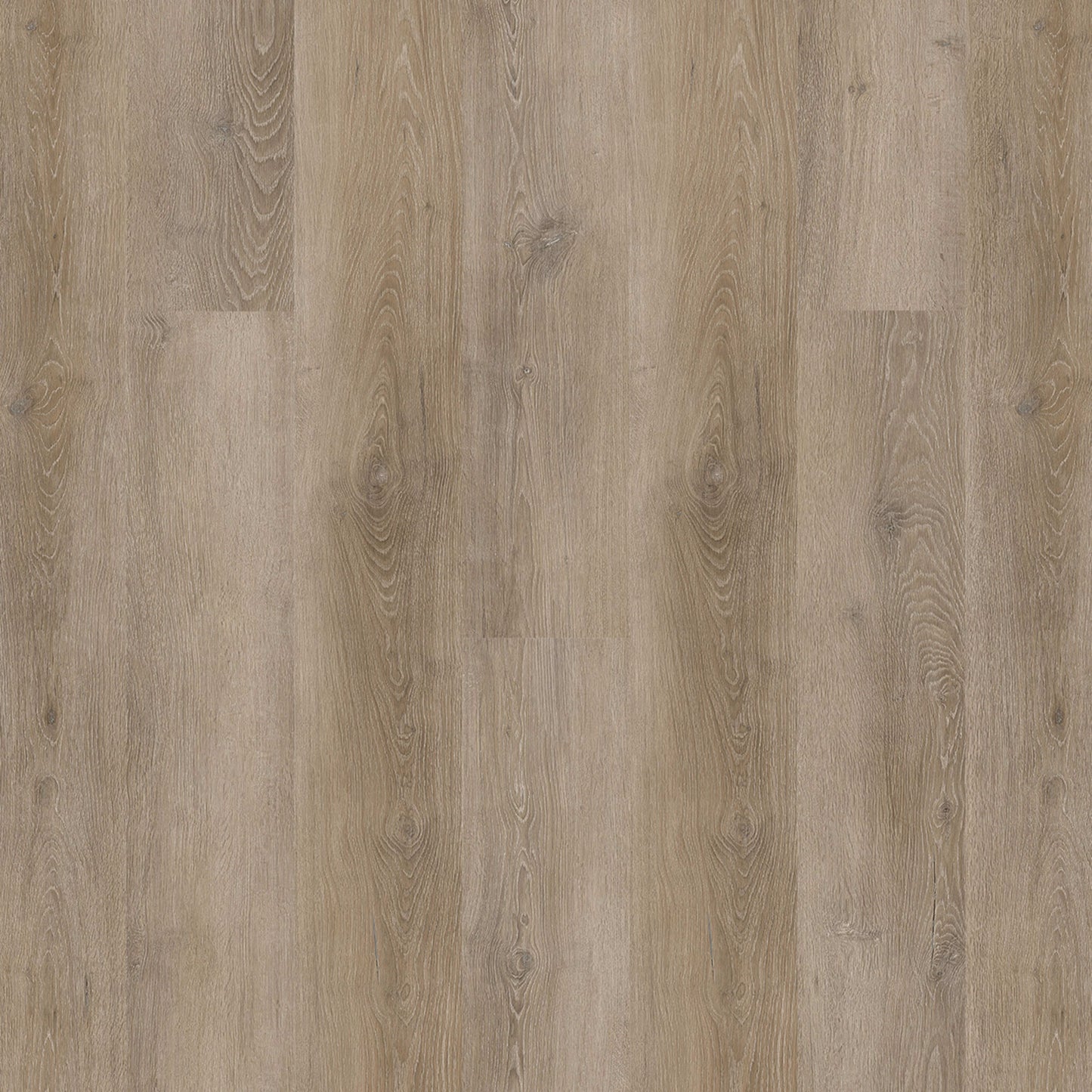 PureGrain Flex - Ozark Plus in Druidstone Luxury Vinyl