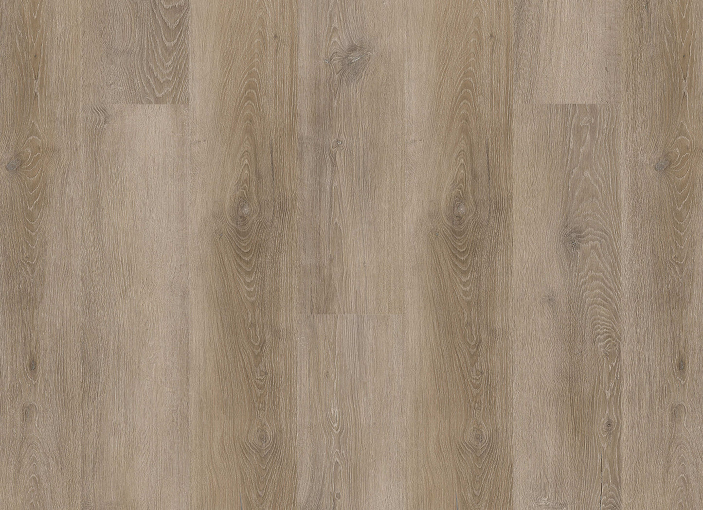 PureGrain Flex - Ozark Plus in Druidstone