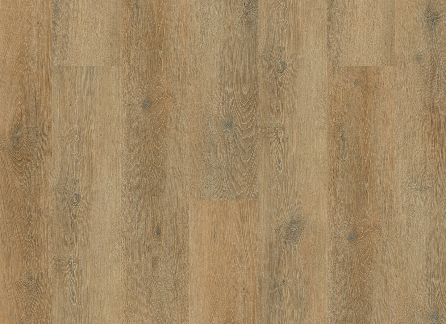 PureGrain Flex - Ozark Plus in Easter Island
